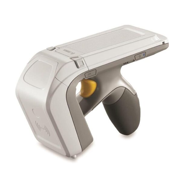 Lettore RFID – Zebra – RFD8500-5000100-EU