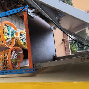 Nuovo Prodotto Con Varianti 4